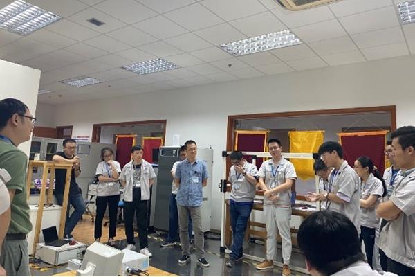 EMC 传导比武2 EMC 传导比武2.jpg