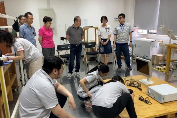 EMC 传导比武1 EMC 传导比武1.jpg