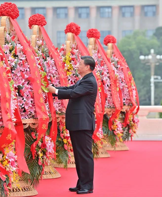 微信图片_20.jpg 微信图片_20.jpg