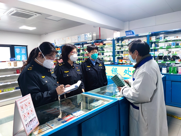 1_副本.jpg 1_副本.jpg