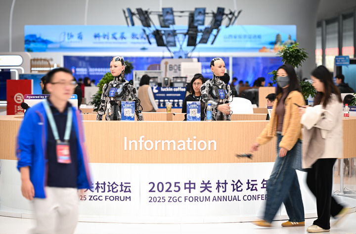 483049064f334abe8b72ec714fdccfeb.jpg 483049064f334abe8b72ec714fdccfeb.jpg