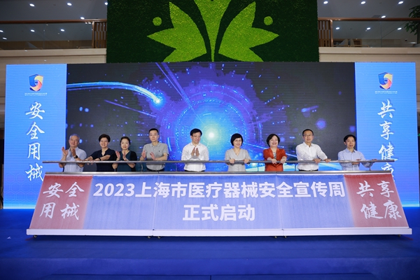 1_副本.jpg 1_副本.jpg