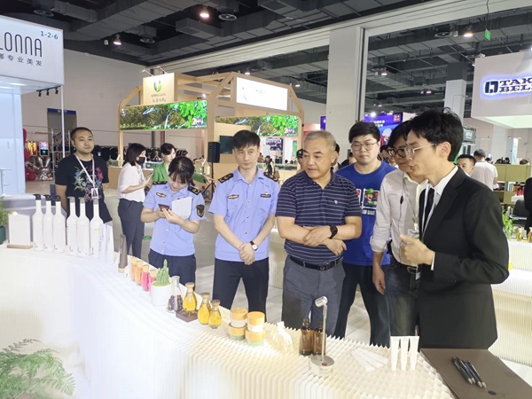 4_副本.jpg 4_副本.jpg