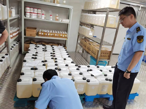 2_副本.jpg 2_副本.jpg