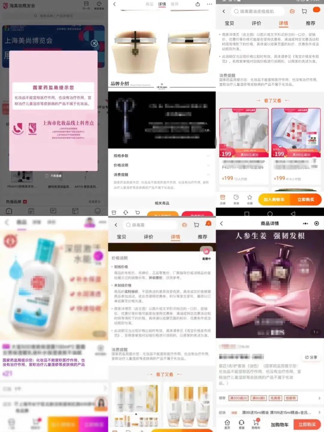 24.webp.jpg 24.webp.jpg