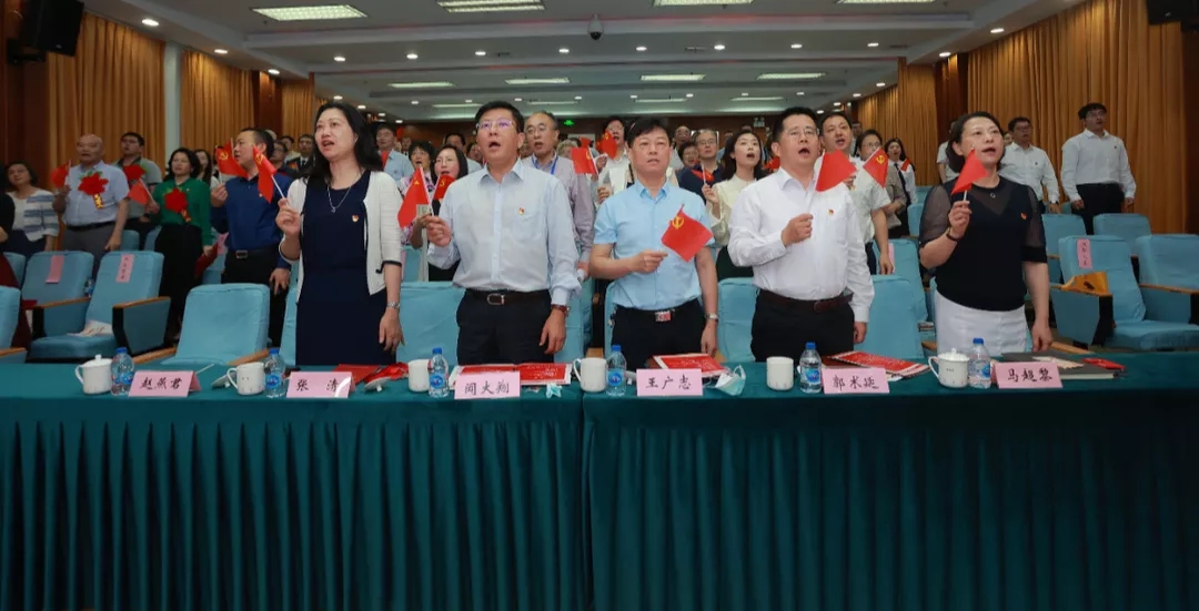 25.webp.jpg 25.webp.jpg