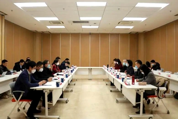 9_副本.jpg 9_副本.jpg