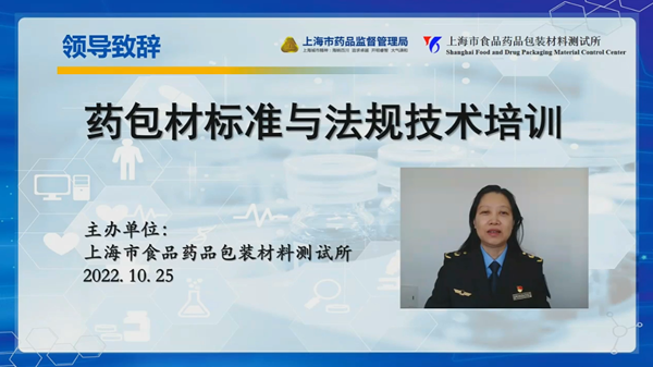 2_副本.png 2_副本.png