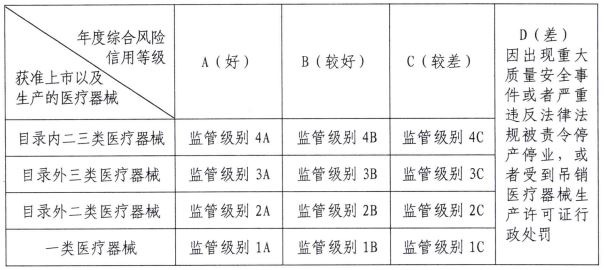 捕获.JPG