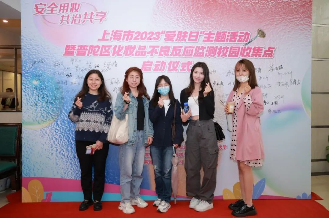 640 (5).jpg 640 (5).jpg