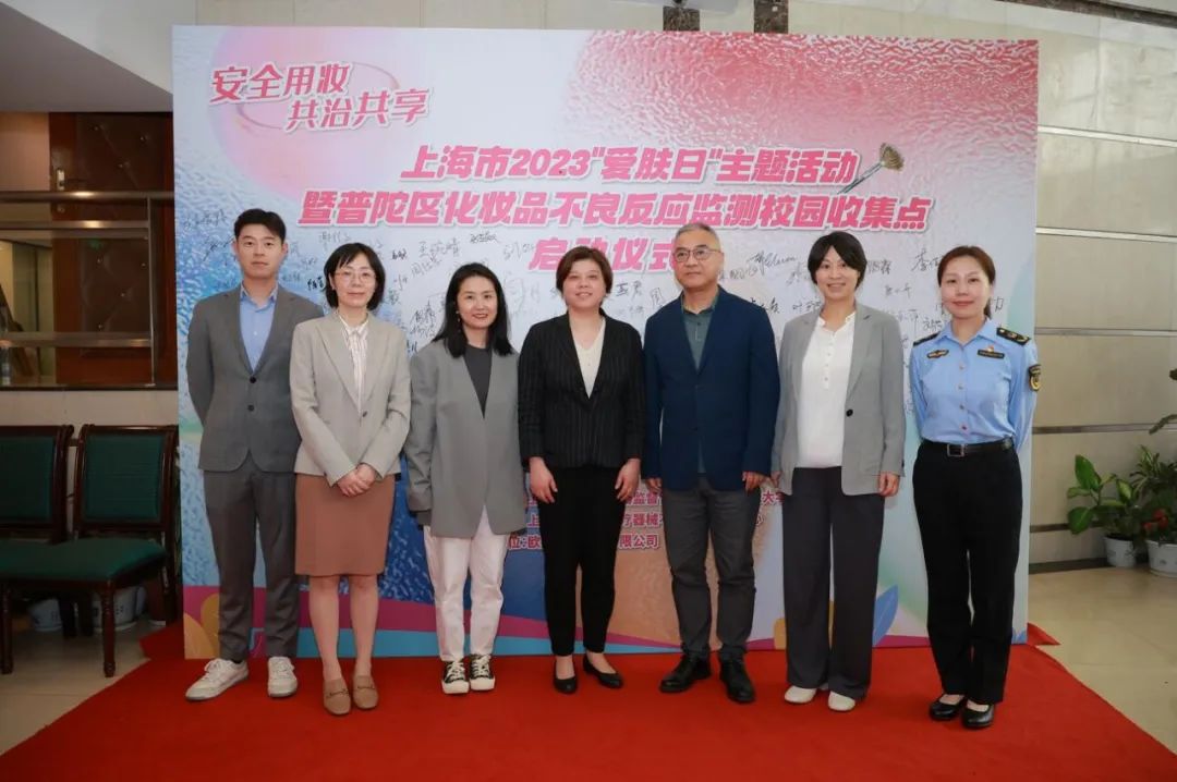 640 (7).jpg 640 (7).jpg