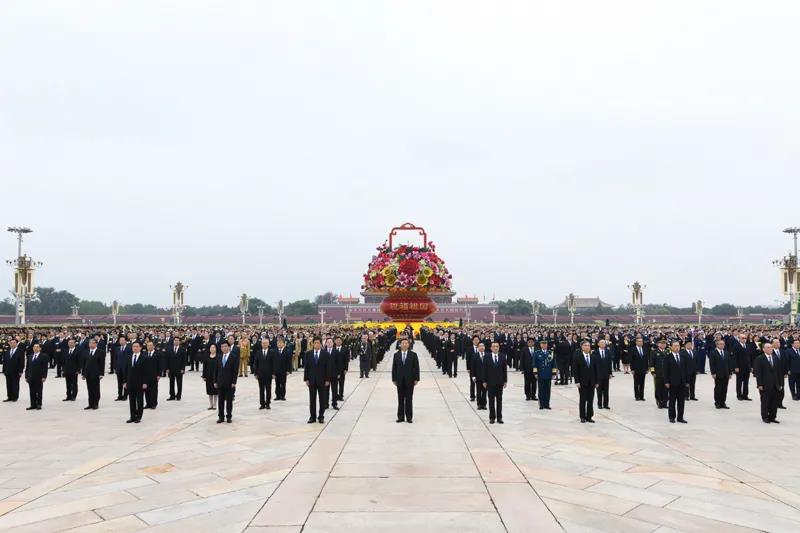 微信图片_16.jpg 微信图片_16.jpg