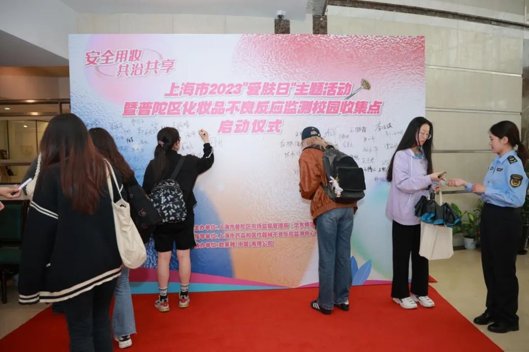 640 (4).jpg 640 (4).jpg