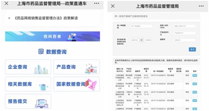 3副本.jpg 3副本.jpg