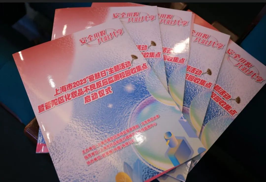 640 (5).jpg 640 (5).jpg